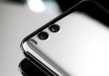Смартфон Xiaomi Mi 6C ожидается в декабре