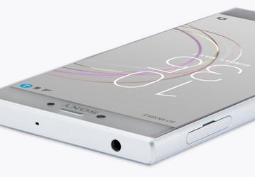 Sony оценила смартфоны Xperia R1 и R1 Plus, оснащённые экранами HD и SoC Snapdragon 430, в 215 и 245 долларов соответственно