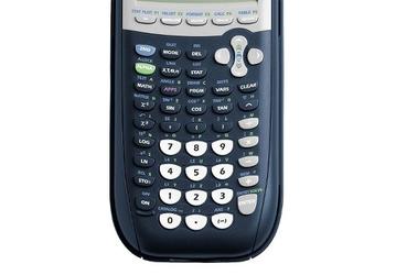Texas Instruments улучшила все финансовые показатели, выручив за квартал более 4 млрд долларов