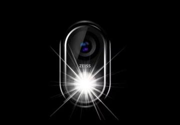 Завтра должен быть представлен смартфон Nokia 7