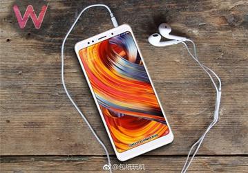 Параметры смартфона Xiaomi Redmi Note 5 дают надежду на хорошее качество снимков