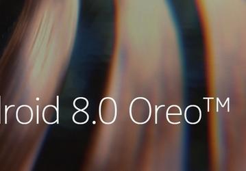 HMD запускает бета-тестирование Android Oreo для смартфонов Nokia