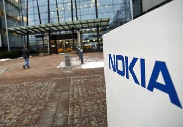 Nokia Technologies — единственное подразделение компании, сумевшее нарастить выручку в прошлом квартале