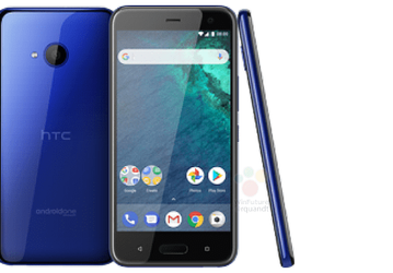 Несмотря на далеко не топовые параметры, смартфон HTC U11 Life доступным не будет