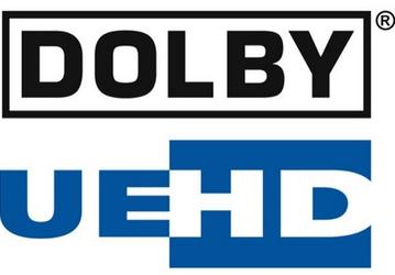 Уже выпущенные телевизоры LG получат поддержку звука в формате Dolby TrueHD