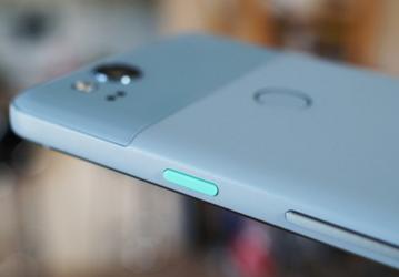 Google обещает исправить проблему со звуком при записи видеороликов на Pixel 2