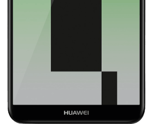 Оснащенный четырьмя камерами смартфон Huawei Mate 10 Lite уже доступен для заказа в Европе