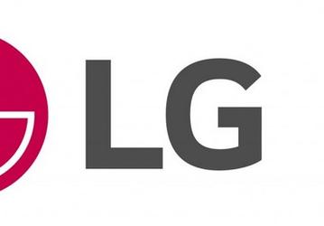 В третьем квартале 2017 успех LG Electronics обеспечили телевизоры и бытовая техника