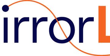 Спецификация MirrorLink стала стандартом ETSI