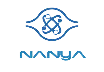Nanya нарастила чистую прибыль более чем в шесть раз