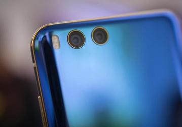 Xiaomi отгрузила 73 млн смартфонов с начала года, суммарные поставки в 2017 году могут достигнуть 100 млн единиц