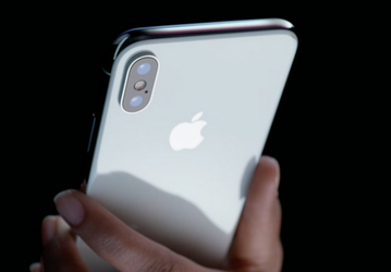 Для удовлетворения заказов со стороны Apple компания LG Innotek наладила выпуск модулей камер во Вьетнаме