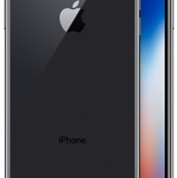 Apple обещает, что сотрудники фирменных магазинов не будут пытаться продать iPhone X всем подряд