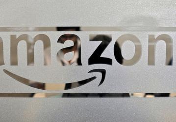 Amazon и eBay обвинили в попустительстве мошенничеству с НДС