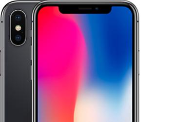 Национальная ассоциация телерадиовещателей просит Apple добавить приемник FM в новые iPhone