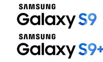 Опубликованы модельные номера смартфонов Samsung Galaxy S9 и S9+, которые получат 6 ГБ ОЗУ и сдвоенные камеры