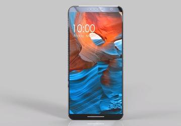 Смартфоны Google Pixel 3 проходят под кодовыми названиями Crosshatch, Albacore и Blueline