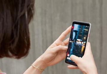 Google подтверждает, что ОС Android 8.1 Oreo выйдет в ближайшие недели