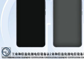 Смартфон HTC U11 Plus получил экран со скругленными углами