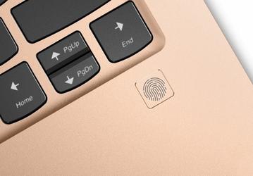 Lenovo совместно с Intel будет продвигать использование протоколов UAF и U2F в качестве замены паролей в ПК с Windows 