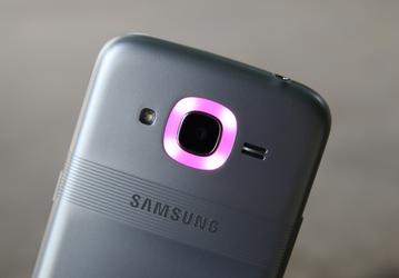 Samsung готовит ещё одну модель линейки Galaxy J2
