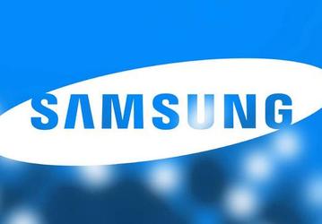В ноябре Samsung ждут большие перестановки в руководящем составе