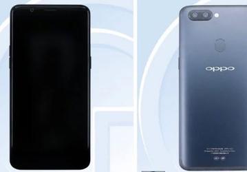 Опубликованы все характеристики смартфонов Oppo R11s и R11s Plus
