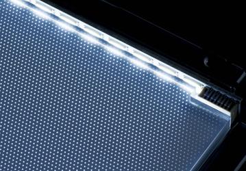 Тайваньские производители спешат освоить технологию mini-LED