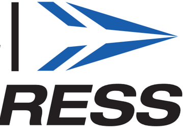 Опубликована спецификация PCI Express 4.0