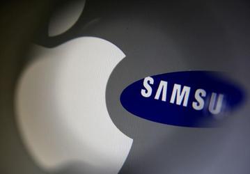 Для определения суммы, которую Samsung предстоит выплатить Apple за копирование iPhone, назначено новое разбирательство
