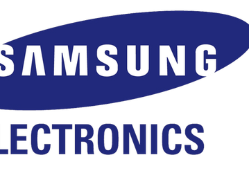 Стоимость бренда Samsung удвоилась за последние пять лет