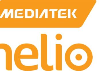 Однокристальная система MediaTek Helio P40 будет иметь меньше процессорных ядер, чем Helio P30