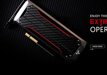 В SSD Colorful CP600 iGame используются контроллеры SMI