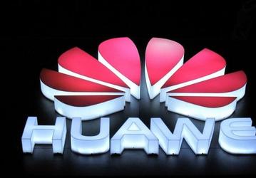 Опубликованы характеристики двух версий смартфона Huawei Mate 10, которые проходят под кодовыми названиями Alps и Blanc