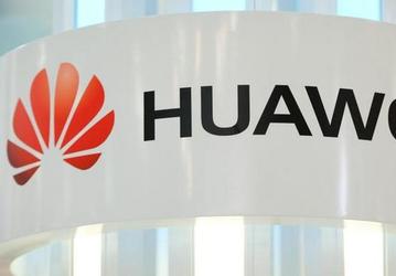 Huawei Rhone станет первым смартфоном компании, который получит две сдвоенные камеры