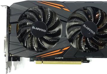 Gigabyte вообще не собирается выпускать нереференсные версии 3D-карты Radeon RX Vega 64