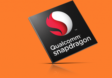 Новые данные указывают на то, что однокристальной системы Snapdragon 836 не существует 