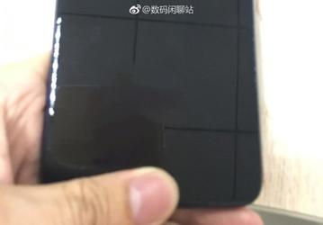 Смартфон Oppo Mix получит пятикратный оптический зум и быструю зарядку VOOC