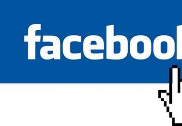 В 2018 году Facebook* потратит миллиард долларов на оригинальный видеоконтент 
