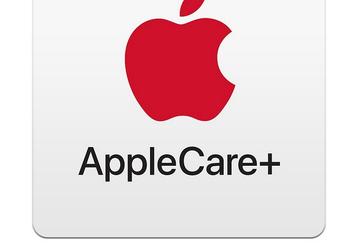 Сервисная программа AppleCare+ для смартфонов iPhone Plus немного подорожала, а для iPhone X и вовсе стоит 200 долларов