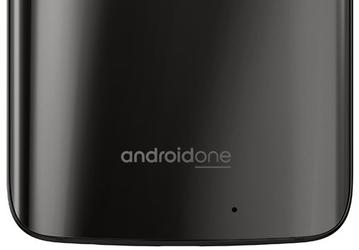 Moto X4 составит конкуренцию Xiaomi Mi A1 в борьбе за звание самого интересного смартфона программы Android One
