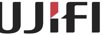 Fujifilm X RAW Studio — система конвертации файлов RAW