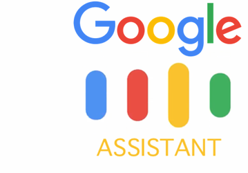 Поддержка Google Assistant появится в стиральных машинках и пылесосах