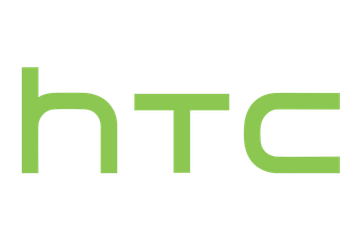 HTC представит еще три смартфона в этом году