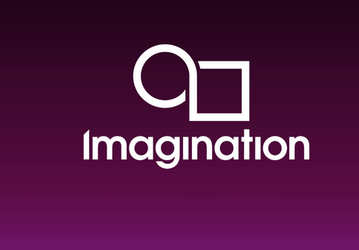 Большую часть Imagination Technologies купит китайский фонд Canyon Bridge Capital Partners