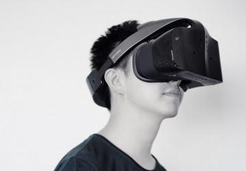 Project Alloy — ещё один проект Intel, который прекратил своё существование