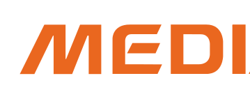 От MediaTek не ждут новых 10- или 7-нанометровых SoC в 2018 году