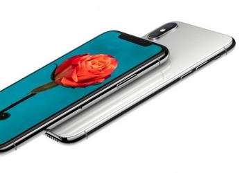 iPhone X и iPhone 8 можно зарядить до 50% за полчаса, однако комплектные ЗУ для этого не подходят