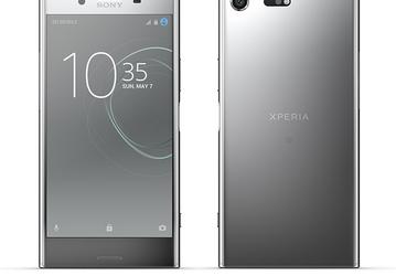 Специалисты DxOMark оценили камеру смартфона Sony Xperia XZ Premium на 83 балла