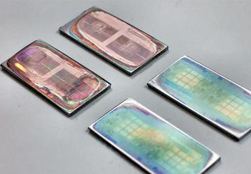 AMD утверждает, что разблокировать ядра в процессорах Ryzen Threadripper невозможно, так как разблокировать просто нечего